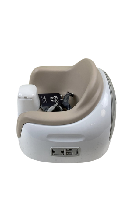 Shop Bumbo Multi Seat, Taupe at Goodbuygears