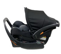 Shop Chicco Keyfit 35 Infant Car Seat, 2023, Onyx at Goodbuygears