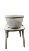 Shop 4moms MamaRoo Sleep Bassinet at Goodbuygears