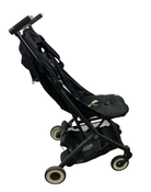 Shop Cybex Libelle 2 Compact Stroller, 2023, Magic Black at Goodbuygears