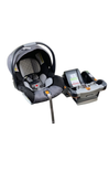 Shop Chicco KeyFit 30 Infant Car Seat, 2024, Orion at Goodbuygears