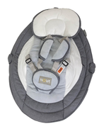 Shop Jool Nova Baby Swing Seat Cover And Canopy at Goodbuygears
