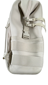 Shop Dagne Dover Indi Diaper Backpack Large, Oyster at Goodbuygears