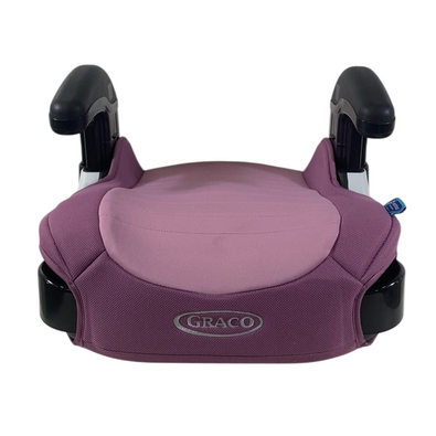 Shop Graco TurboBooster 2.0 Backless Booster Car Seat, 2024, Anna at Goodbuygears