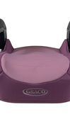 Shop Graco TurboBooster 2.0 Backless Booster Car Seat, 2024, Anna at Goodbuygears