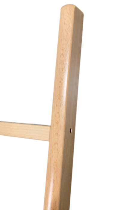 Shop Stokke Tripp Trapp Complete High Chair, 2, Natural, Nordic Grey at Goodbuygears