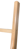 Shop Stokke Tripp Trapp Complete High Chair, 2, Natural, Nordic Grey at Goodbuygears