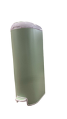 Shop Diaper Genie Platinum Pail Gift Set, Sage Green at Goodbuygears