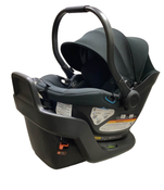 Shop UPPAbaby Aria Infant Car Seat, 2023, Jake at Goodbuygears