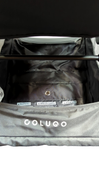 Shop Colugo The One Stroller, 2023, Black at Goodbuygears
