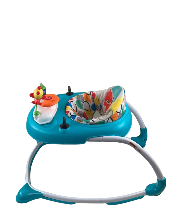 Shop Baby Einstein Walker, Sky Explorers at Goodbuygears