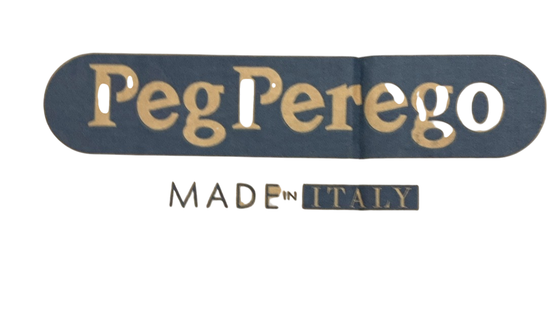 no bg image