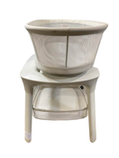 Shop 4moms MamaRoo Sleep Bassinet at Goodbuygears