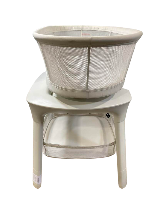 Shop 4moms MamaRoo Sleep Bassinet at Goodbuygears