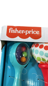 Shop Fisher Price Tamborune and Maracas at Goodbuygears