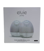 Shop Elvie Breast Pump Double at Goodbuygears