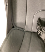Shop Bugaboo Butterfly Stroller, Midnight Black, 2023 at Goodbuygears