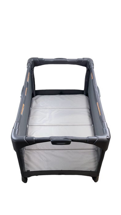 Shop 4moms Breeze GO Playard, 1044 at Goodbuygears