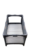 Shop 4moms Breeze GO Playard, 1044 at Goodbuygears