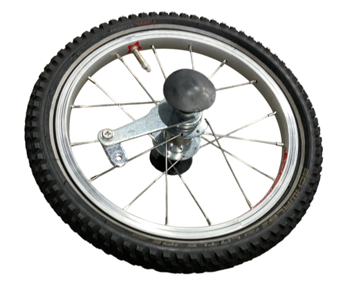 Shop Woom Original Wheel at Goodbuygears