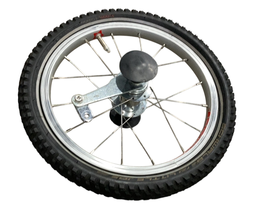 Shop Woom Original Wheel at Goodbuygears