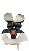 Shop Graco Extend2Fit 3-in-1 Convertible Car Seat, 2025, Ashten at Goodbuygears