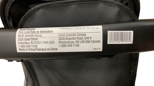 Shop Maxi-Cosi Tayla Max Stroller, 2024, Desert Wonder at Goodbuygears