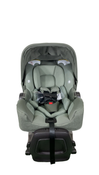 no bg image