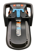 Shop UPPAbaby MESA V2 Infant Car Seat, 2024, Greyson (Charcoal Melange) at Goodbuygears