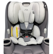 Shop Maxi-Cosi Pria All-In-1 Convertible Car Seat, 2023, Walking Trail at Goodbuygears