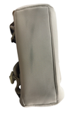Shop Dagne Dover Indi Diaper Backpack Large, Oyster at Goodbuygears