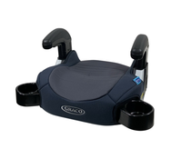 Shop Graco TurboBooster 2.0 Backless Booster Car Seat, 2024, Kent at Goodbuygears