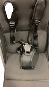 Shop Colugo Compact Stroller, 2023, Black at Goodbuygears