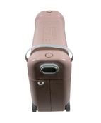 Shop Stokke JetKids BedBox, Pink Lemonade at Goodbuygears