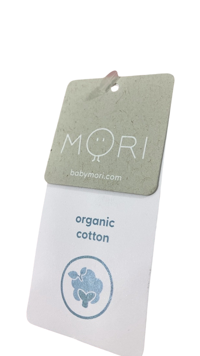 Shop Mori Animal Towel Mitt, Pink Bunny at Goodbuygears