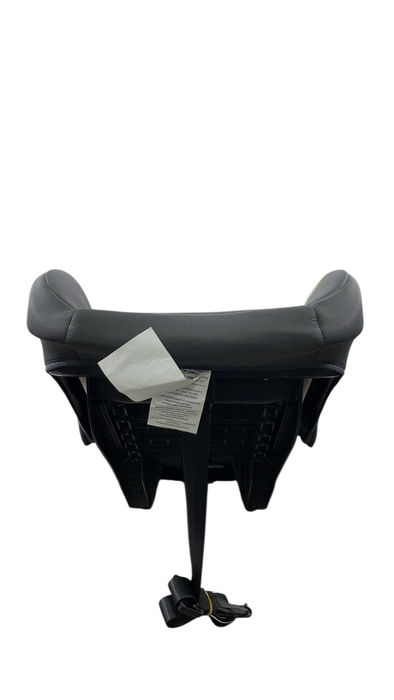 Shop Safety 1st Jive 2-in-1 Convertible Car Seat, 2024, Harvest Moon at Goodbuygears