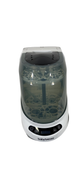 Shop Baby Brezza Bottle Washer Pro, White/Black at Goodbuygears