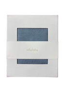 Shop Solly Baby Wrap, Coastal at Goodbuygears