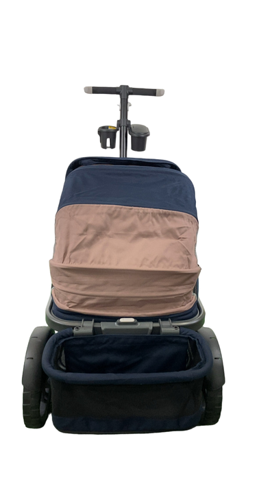 Shop Gladly Family Anthem2 Wagon, Sand and Sea at Goodbuygears