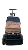 Shop Gladly Family Anthem2 Wagon, Sand and Sea at Goodbuygears