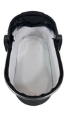 Shop Mockingbird Bassinet 2.0, Black at Goodbuygears