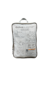 Shop Stokke JetKids CloudSleeper Inflatable Kids’ Bed, White at Goodbuygears