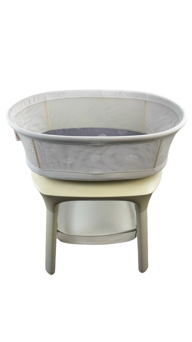 Shop 4moms MamaRoo Sleep Bassinet at Goodbuygears