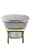Shop 4moms MamaRoo Sleep Bassinet at Goodbuygears