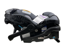 Shop Baby Trend EZ-Lift PRO Infant Car Seat, 2024, Dash Black at Goodbuygears
