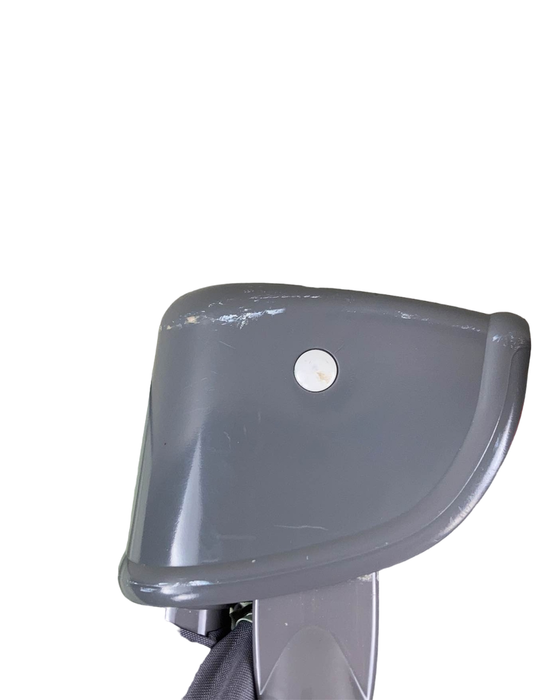 Shop Graco Pack 'n Play Simple Solutions Portable Playard at Goodbuygears