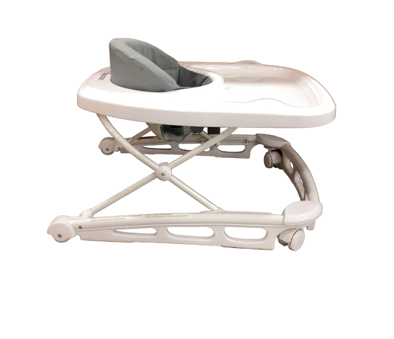 Shop Joovy Spoon Walker, Charcoal at Goodbuygears