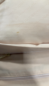 no bg image