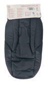 Shop Bugaboo Bee Baby Cocoon Light, Black at Goodbuygears