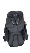 Shop Cybex PRIAM Seat Pack, Deep Black, 2022+ at Goodbuygears